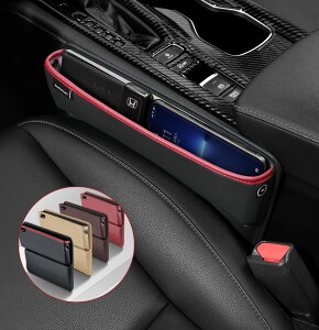  y2zԗp[|Pbg [ ԓ[ ԓpi J[pi  h~  ֗ ObY tȒP ~j|Pbg ԃ|Pbg RC[ X}zz_[@c-shouna-