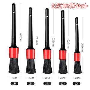  ԃuV 2_10{Zbg fBe[uV p[c ׂ   | |@O N[jO uV zC[ X̑|u c-cheyong-11895-gg