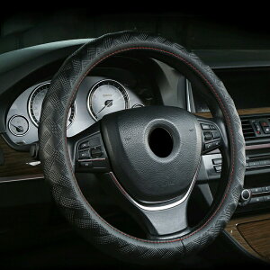  nhJo[  {v ԗpi ubN Obv J[ObY a38cm J[pi nh  ֗ ObY  bh Vo[@c-cheyong-11887-gg