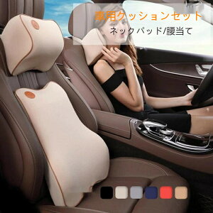  NbVZbg  x[W ᔽ E^  lbNpbh  ^] NbV pNbV  w   ubN u[ O[ ɑ΍ V[gNb