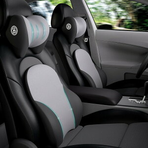  NbVZbg  lbNpbh  ^]  w   ubN O[ x[W ᔽ V[gNbV ԓpi NbV pNbV@c-kaodian-11877-gg