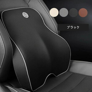  NbV   ^]  w   ubN u[ O[ x[W ᔽ V[gNbV ԓpi NbV pNbV @c-kaodian-11876-gg