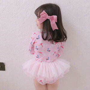   ̎q xr[ @ 80 90 100 110 120 130cm bX XCEFA Lbvt 2_Zbg s[X qp ǂ ݂ 킢 Ԃ c-yongyi-11803-gg