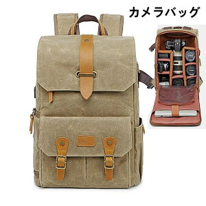 J obO ჌t J obO h eʁ@O[@O[@J[L@ JobNpbN JP[X JobN c-sheying-11961-gg