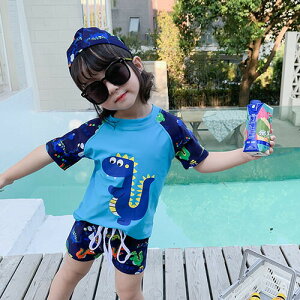 �������� �q������ 3�_�Z�b�g �L�b�Y ���� ���� �^���L�j �W���j�A ���b�V���K�[�h �Z�p���[�g ���̎q �K�[���Y �W���j�A �L�b�Y �v�����Z�X ���� �q�ǂ��p �j�̎q �X�N�[������ Dinosaur �_�C