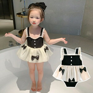 LbY  q ̎q s[X ins ؍ XC~OLbvt K[Y wZ ObY  ct   v[80 90 100 110 120 130 lN^C   LbY݂ 