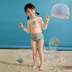 LbY  q ̎q rLj ㉺Zbg ins ؍ s C qǂp XN[ K[Y wZ ObY  ct   LbY݂  nC XC~OL