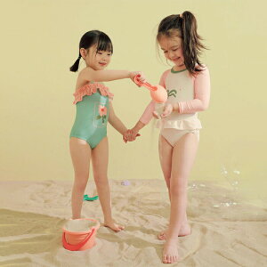 LbY  q ̎q rLj ㉺Zbg nC XC~OLbvt s C qǂp XN[ K[Y wZ ObY s[X ins ؍ LbY݂  @