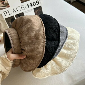  4J[ ToCU[ UVJbg ΍L ܂肽 UV΍ O΍ ʋC ][g St o ] 킢 ɂ 悯Xq nbg fB[X   J