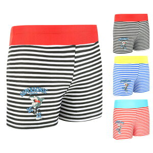  20`50kg LbY j̎q XC~O pc wwv[ C 킢@{NT[ XCpc WjA q  j {[CYXCEGA c-yongyi-11645-gg