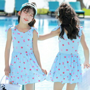  q 20-30kg 3J[ `FbN  ribbon LbY q s[X XCEFA WjA t bVK[h ̎q K[Y C`S  Xg[x[ strawberry { 