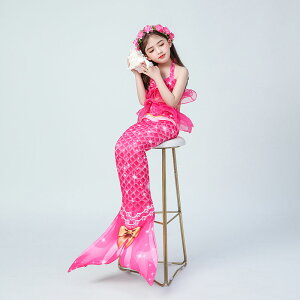  q 3_Zbg(pct) { ribbon XCEFA WjA t bVK[h rLj xr[XCX[c ϑ K[Y lP ɂ񂬂Ђ }[Ch RX 