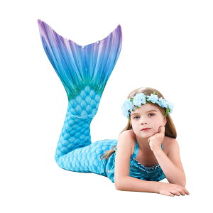  q 3_Zbg(pct) lP ɂ񂬂Ђ }[Ch RX t bVK[h rLj xr[XCX[c ϑ K[Y  ̎q Zp[g XCEFA