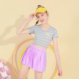 �������� �q������ 25-40kg 2�_�Z�b�g 3�J���[ ���� �J���t�� ���̎q �K�[���Y �L�b�Y �q�ǂ��p �X�N�[������ �݂��� �Ԃ���� �v�����Z�X �x�r�[���� �Z�p���[�g �^���L�j �X�C���E�F�A �W���j