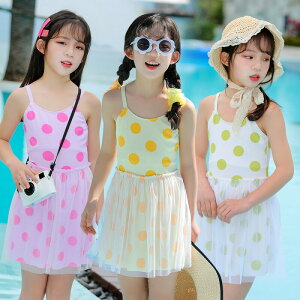 �������� 105~120cm 15~25kg �q������ �L�b�Y �W���j�A �L�b�Y �q�� �L�b�Y �q�ǂ��p �X�N�[������ �݂��� �q������ �t���� ���b�V���K�[�h �����s�[�X ���̎q �K�[���Y c-yongyi-11578-gg