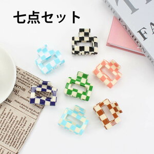  7_Zbg wANbv `FbN iq oXNbv   p[eB[ v[g o q l ǂ ins 킢 ܂Ƃߔ wAANZT[ wAA