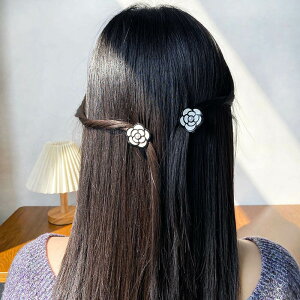  F2Zbg 2_Zbg  ǂ ins 킢 ܂Ƃߔ wAANZT[ wAAW   EFfBO Mtg wANbv  t ob^ Vv oX