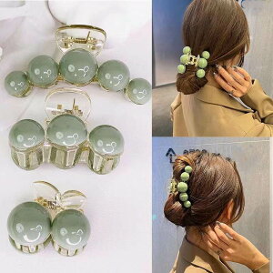  3_Zbg wANbv p[ ob^ ܂Ƃߔ wAANZT[ wAAW   EFfBO Mtg v[g Vv oXNbv ǂ ins 킢 