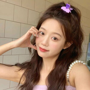  3_Zbg wANbv n[g Vv ǂ ins 킢 ܂Ƃߔ wAANZT[ wAAW   ob^ v[g \ Vv oXNbv EF