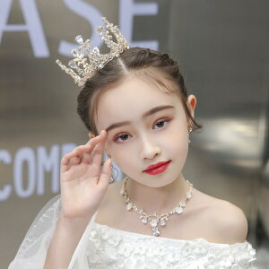  q  4_Zbg ANZT[ eBA tH[} J`[V p[ LL ԉŃwbhhX vZX p[eB[ w Ǝ wbhhX WjA w