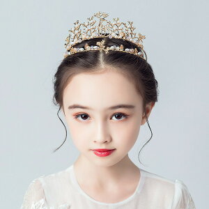  q  ANZT[ eBA J`[V p[ LL ԉŃwbhhX CXg[ vZX wAANZT[ p[eB[  w Ǝ wbh