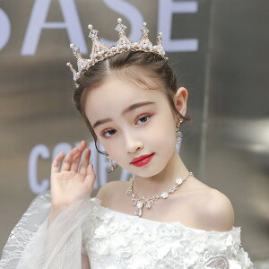  q  4_Zbg ANZT[ WjA tH[} J`[V p[ LL ԉŃwbhhX q CXg[ eBA p[eB[ Ǝ a m wbh