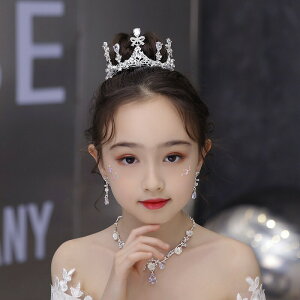  q  ANZT[ eBA wbhhX WjA tH[} J`[V p[ LL ԉŃwbhhX Ǝ a m p[eB[ king queen vZX w