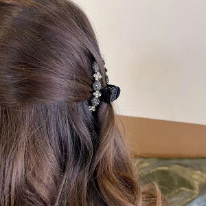  6_Zbg wANbv ob^ Vv wAANZT[ wAAW   EFfBO Mtg v[g \ ܎O oXNbv ǂ ins 킢 