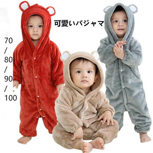  xr[  tl q pW} F I[C t[ht N} RX`[ z[EFA QԒ Jo[I[ Aj} pW} p[X p[eB[ RXv