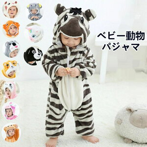  xr[  tl q pW} iCgEFA t[ht  RX`[ z[EFA QԒ p[eB[ RXv LbY Jo[I[ Aj} pW} p