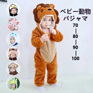  xr[  tl q pW} I[C iCgEFA t[ht  RX`[ z[EFA QԒ p[eB[ Jo[I[ Aj} pW} p