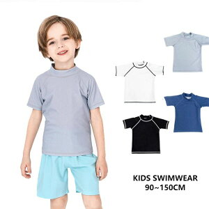   n q q bVK[h LbY jq q  w ct   Vv bVK[h LbY  j̎q ̎q     U