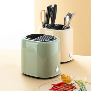  nT~X^h ^[ X^h  Lb`c[cX^h [  ق傤 Lb`iCt&nT~X^h  z_[ c-chufang-12253-gg