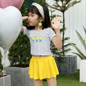  90~140cm q S2J[ q  flower `FbN rMj ̎q bVK[h vZX xr[  qp ǂ q Zp[g ZbgAbv v[ ^Lj W