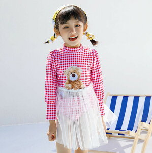  90~140cm q 2_Zbg  `FbN vZX qǂ WjA bVK[h ̎q K[Y q LbY qǂp  t [XXJ[gt F bear s[X 