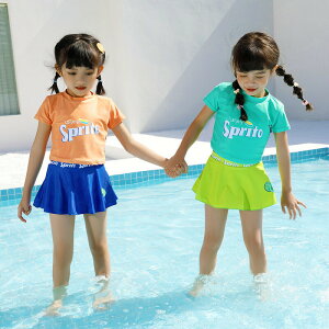  90~140cm q S2J[ rMj ̎q Zp[g vZX xr[  qp ǂ q ݂ Ԃ XCEFA r[` ZbgAbv v[ ^Lj Wj