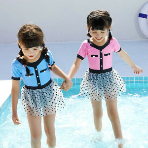  90~140cm q 2_Zbg  ʕ [XXJ[gt  ̎q s[X ̎q K[Y q LbY  qǂp  XN[ ݂ s[X l