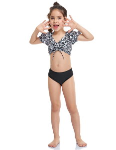  q 130~160cm 2_Zbg ZbgAbv v[ ^Lj WjA bVK[h vZX xr[ qp ǂ q qE ^ t rMj ̎q Zp[g ݂