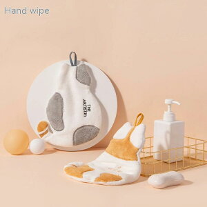  ^I nh^I 킢 L 炩 ̎q j̎q oYj Mtg 蕨 pC nh^I @ Lb`z q xr[ Ԃ [vt^I ^I 