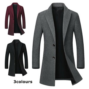  `FX^[R[g g`R[g 3{^ n[tR[g אg H ~ am AE^[ PR[g s[R[gE[R[g h OR[g YR[g rWlXR[g rWlX JW