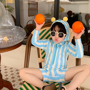 LbY  q ̎q j̎q s[XX[c ins nC s C qǂp XN[ K[Y wZ ObY  ct  ؍ Xqt  Ă~ LbY