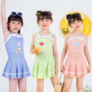 �������� 95~110cm 10~20kg �q������ �L�b�Y �W���j�A �t���� �L�b�Y �q�� �L�b�Y �q�ǂ��p �X�N�[������ �݂��� �q������ ���b�V���K�[�h �����s�[�X ���̎q �K�[���Y c-yongyi-11558-gg