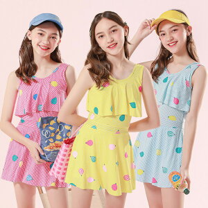�������� 150~165cm 30~45kg �t���� ���b�V���K�[�h �����s�[�X �q������ �L�b�Y �X�N�[������ �݂��� �W���j�A ���̎q �K�[���Y �L�b�Y �q�� �L�b�Y �q�ǂ��p �q������ c-yongyi-11552-gg