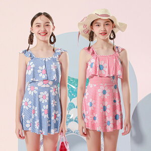 �������� 20~35kg �q������ �L�b�Y �W���j�A �L�b�Y �q�� �L�b�Y �q�ǂ��p �X�N�[������ �݂��� �q������ �t���� ���b�V���K�[�h �����s�[�X ���̎q �K�[���Y 120~135cm c-yongyi-11528-gg