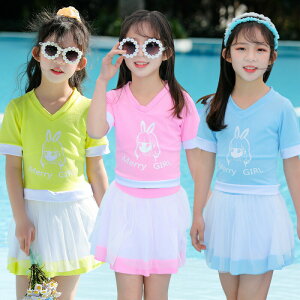 �������� 120~135cm 20~30kg �q������ �L�b�Y �W���j�A �L�b�Y �q�� �L�b�Y �q�ǂ��p �X�N�[������ �݂��� �q������ �t���� ���b�V���K�[�h �����s�[�X ���̎q �K�[���Y c-yongyi-11566-gg