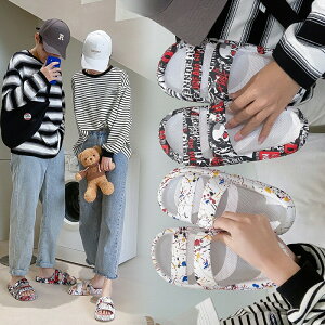  23~27.5 T_ Xbp ~ jp Y fB[X j  Cl O  [V[Y r[`   V[Y v[g@c-tuoxie-12424-gg