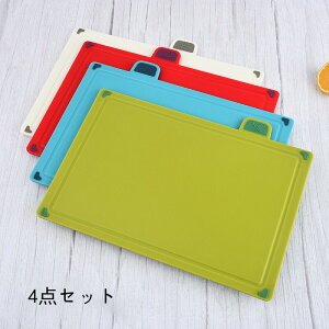  ܂Ȕ 4_Zbg Zbg lXg{[h L`pi xr[H  H@Ή ؂ ׂ~ ~ߕt@c-chufang-12402-gg