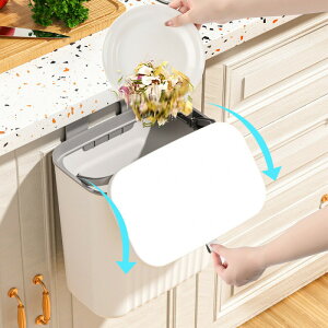 S~ Ǌ| Lb` ݔ qǂ 䏊 gC  ǖʎ[ [  _Xg{bNX ݂΂  rO ~j @c-chufang-12401-gg