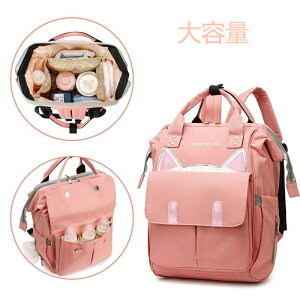  fB[X xr[obO @\}U[YobO ނ Mr o e 킢 obO xr[[obO ^тɕ֗ U[YbN xr[J[ }}obO [ 