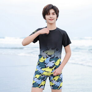 �������� �q������ 2�_�Z�b�g �S2�J���[ �j�̎q �{�C�Y �j�̎q �L�b�Y ���� �j�̎q �{�C�Y �W���j�A �L�b�Y ���� �q�ǂ��p ���� �X�N�[������ �Z�p���[�g �^���L�j �W���j�A ���b�V���K�[�h 